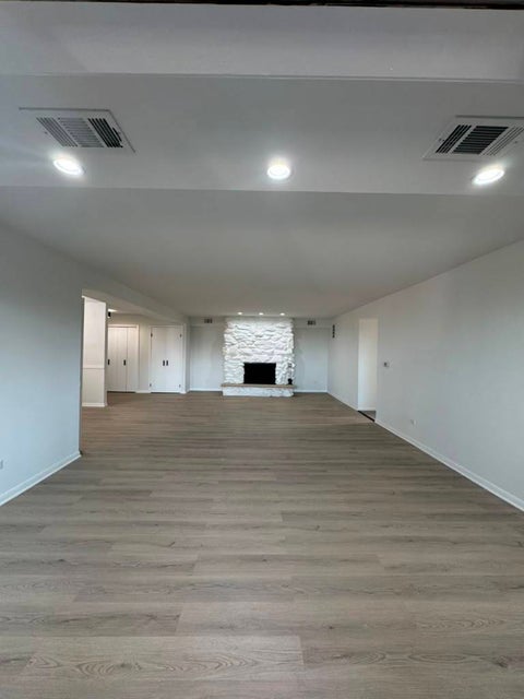 Tiny photo for 120 S Spruce Avenue #407, Wood Dale, IL 60191 (MLS # 12723167)