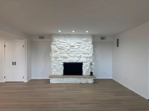 Tiny photo for 120 S Spruce Avenue #407, Wood Dale, IL 60191 (MLS # 12723167)