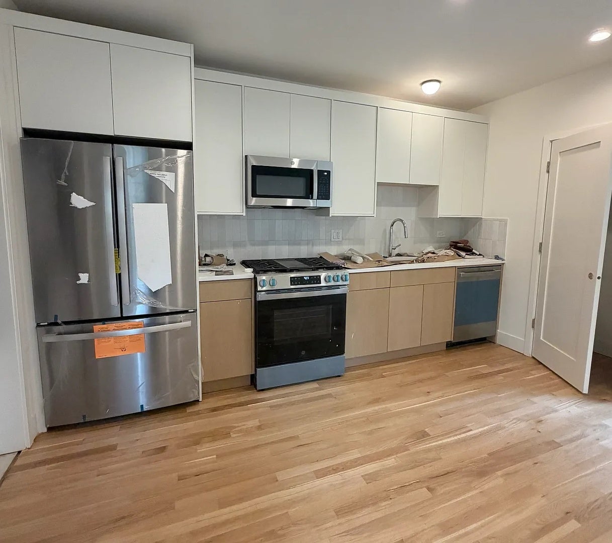 1751 W Superior Street CH1