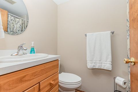 Tiny photo for 14814 S Penn Road, Plainfield, IL 60544 (MLS # 12480614)