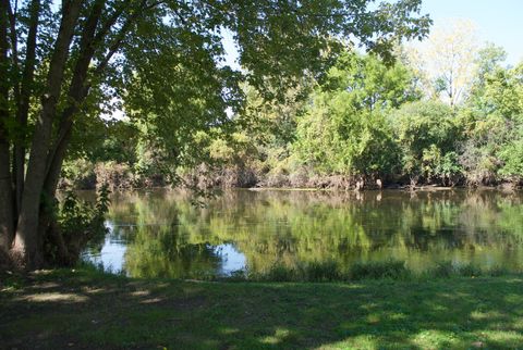 Tiny photo for 14814 S Penn Road, Plainfield, IL 60544 (MLS # 12480614)
