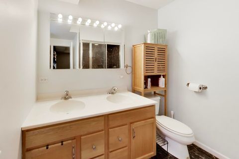 Tiny photo for 7311 N HONORE Street #2, Chicago, IL 60626 (MLS # 12638966)
