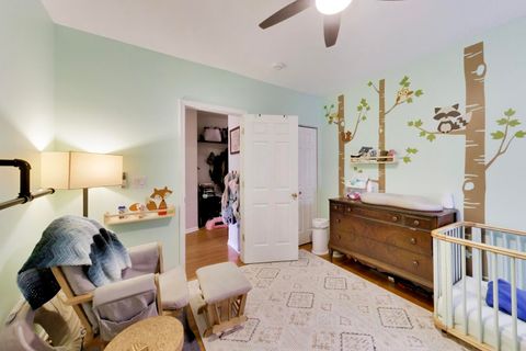 Tiny photo for 7311 N HONORE Street #2, Chicago, IL 60626 (MLS # 12638966)