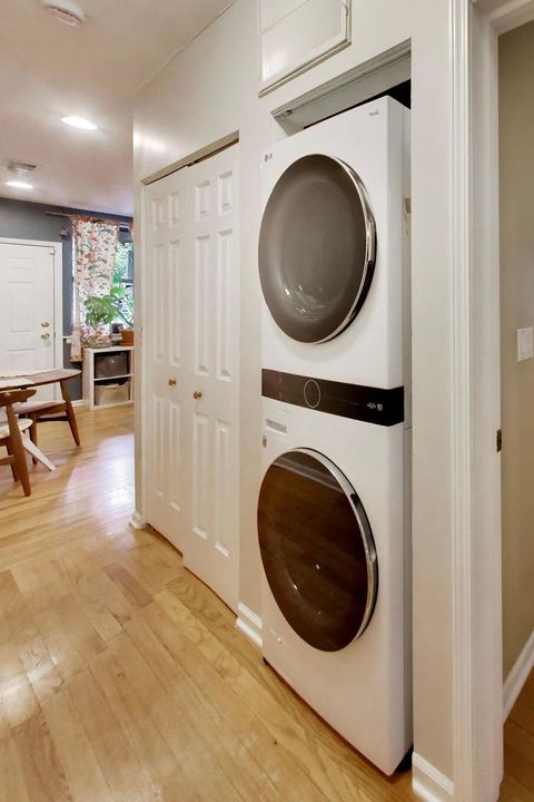 Tiny photo for 7311 N HONORE Street #2, Chicago, IL 60626 (MLS # 12638966)