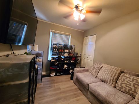 Tiny photo for 340 Indianwood Boulevard, Park Forest, IL 60466 (MLS # 12502260)