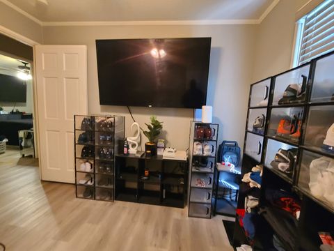 Tiny photo for 340 Indianwood Boulevard, Park Forest, IL 60466 (MLS # 12502260)