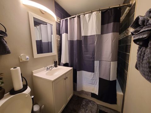 Tiny photo for 340 Indianwood Boulevard, Park Forest, IL 60466 (MLS # 12502260)