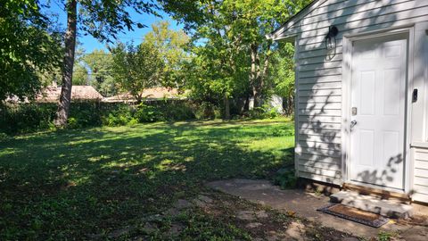 Tiny photo for 340 Indianwood Boulevard, Park Forest, IL 60466 (MLS # 12502260)