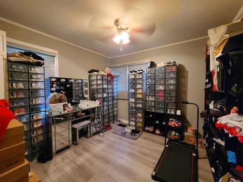 Tiny photo for 340 Indianwood Boulevard, Park Forest, IL 60466 (MLS # 12502260)