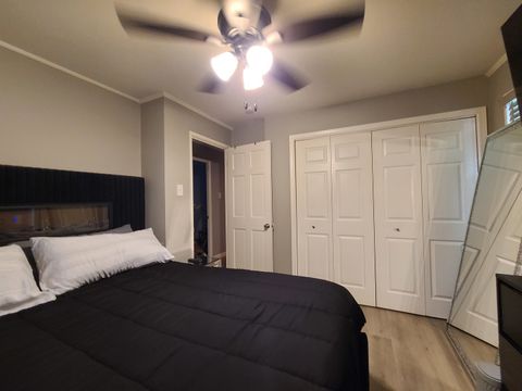 Tiny photo for 340 Indianwood Boulevard, Park Forest, IL 60466 (MLS # 12502260)