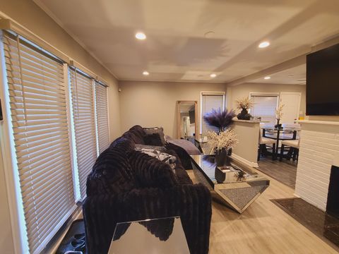 Tiny photo for 340 Indianwood Boulevard, Park Forest, IL 60466 (MLS # 12502260)