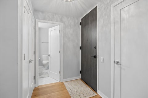 Tiny photo for Chicago, IL 60610 (MLS # 12769711)