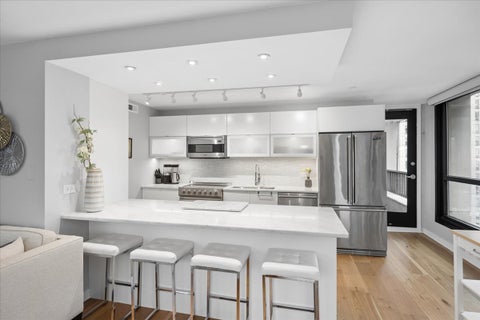 Tiny photo for Chicago, IL 60610 (MLS # 12769711)