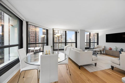 Tiny photo for Chicago, IL 60610 (MLS # 12769711)