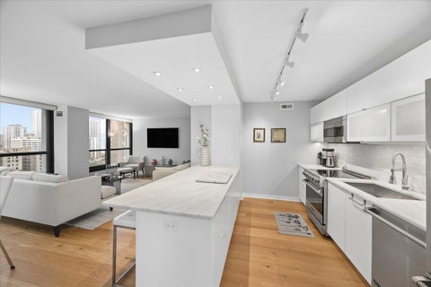 Tiny photo for Chicago, IL 60610 (MLS # 12769711)