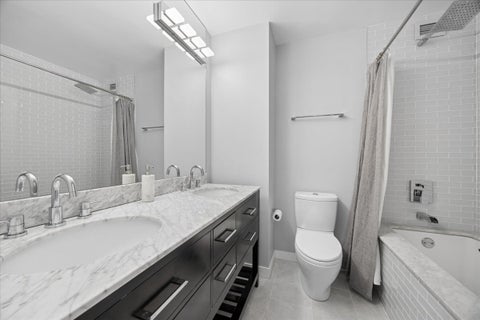 Tiny photo for Chicago, IL 60610 (MLS # 12769711)