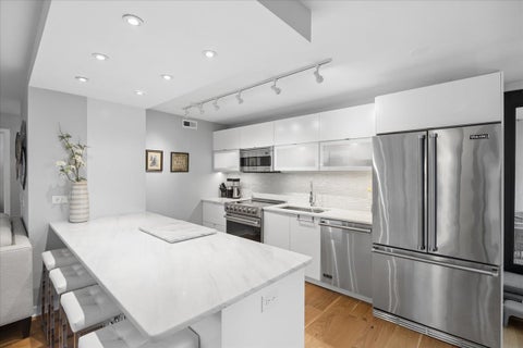 Tiny photo for Chicago, IL 60610 (MLS # 12769711)