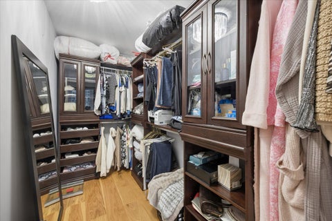 Tiny photo for Chicago, IL 60610 (MLS # 12769711)