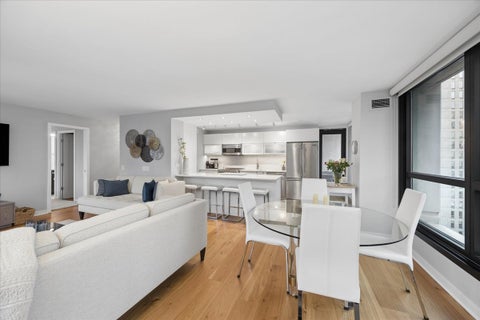 Tiny photo for Chicago, IL 60610 (MLS # 12769711)