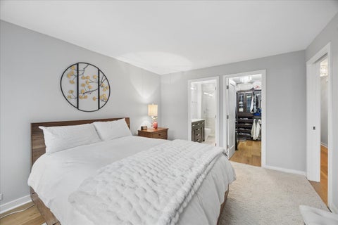 Tiny photo for Chicago, IL 60610 (MLS # 12769711)