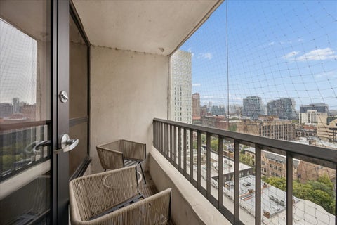 Tiny photo for Chicago, IL 60610 (MLS # 12769711)