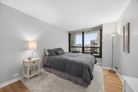 Tiny photo for Chicago, IL 60610 (MLS # 12769711)