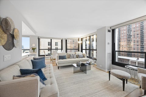 Tiny photo for Chicago, IL 60610 (MLS # 12769711)