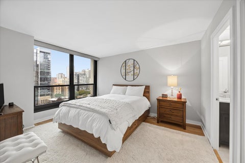 Tiny photo for Chicago, IL 60610 (MLS # 12769711)