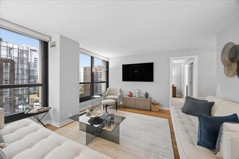 Tiny photo for Chicago, IL 60610 (MLS # 12769711)