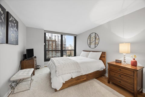 Tiny photo for Chicago, IL 60610 (MLS # 12769711)