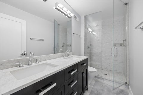 Tiny photo for Chicago, IL 60610 (MLS # 12769711)