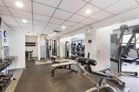 Tiny photo for Chicago, IL 60610 (MLS # 12769711)