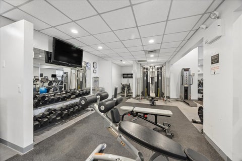Tiny photo for Chicago, IL 60610 (MLS # 12769711)