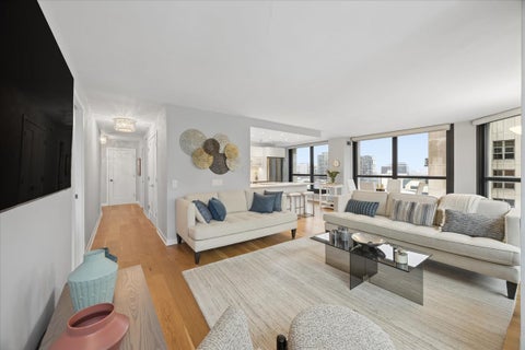 Tiny photo for Chicago, IL 60610 (MLS # 12769711)