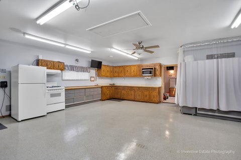 Tiny photo for 14637 S East Abbott Road, Homer Glen, IL 60491 (MLS # 12700220)