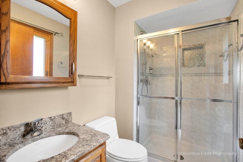 Tiny photo for 14637 S East Abbott Road, Homer Glen, IL 60491 (MLS # 12700220)