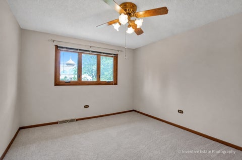 Tiny photo for 14637 S East Abbott Road, Homer Glen, IL 60491 (MLS # 12700220)
