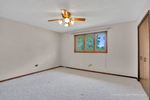Tiny photo for 14637 S East Abbott Road, Homer Glen, IL 60491 (MLS # 12700220)