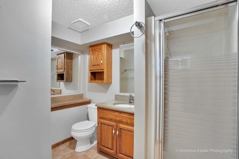 Tiny photo for 14637 S East Abbott Road, Homer Glen, IL 60491 (MLS # 12700220)