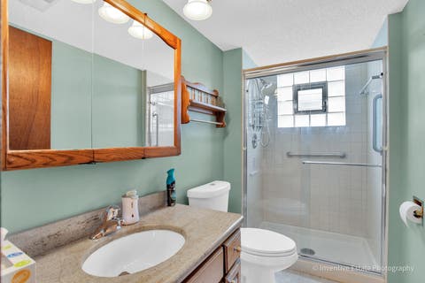 Tiny photo for 14637 S East Abbott Road, Homer Glen, IL 60491 (MLS # 12700220)