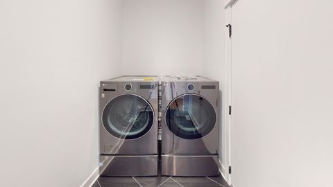 Tiny photo for Lot A3 Paw Paw Avenue, Cortland, IL 60112 (MLS # 12616337)