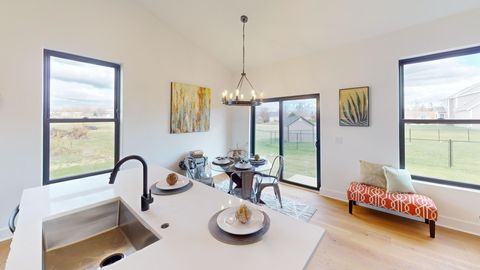 Tiny photo for Lot A3 Paw Paw Avenue, Cortland, IL 60112 (MLS # 12616337)