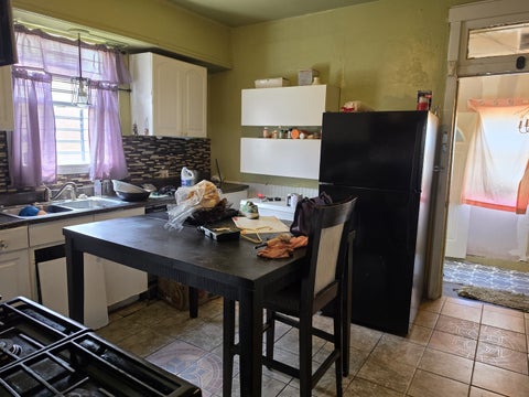 Tiny photo for 9950 S State Street, Chicago, IL 60628 (MLS # 12673338)