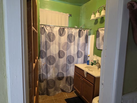 Tiny photo for 9950 S State Street, Chicago, IL 60628 (MLS # 12673338)