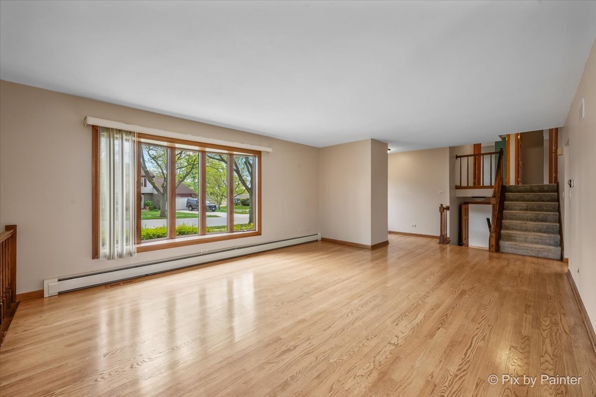 262 Woodville Lane