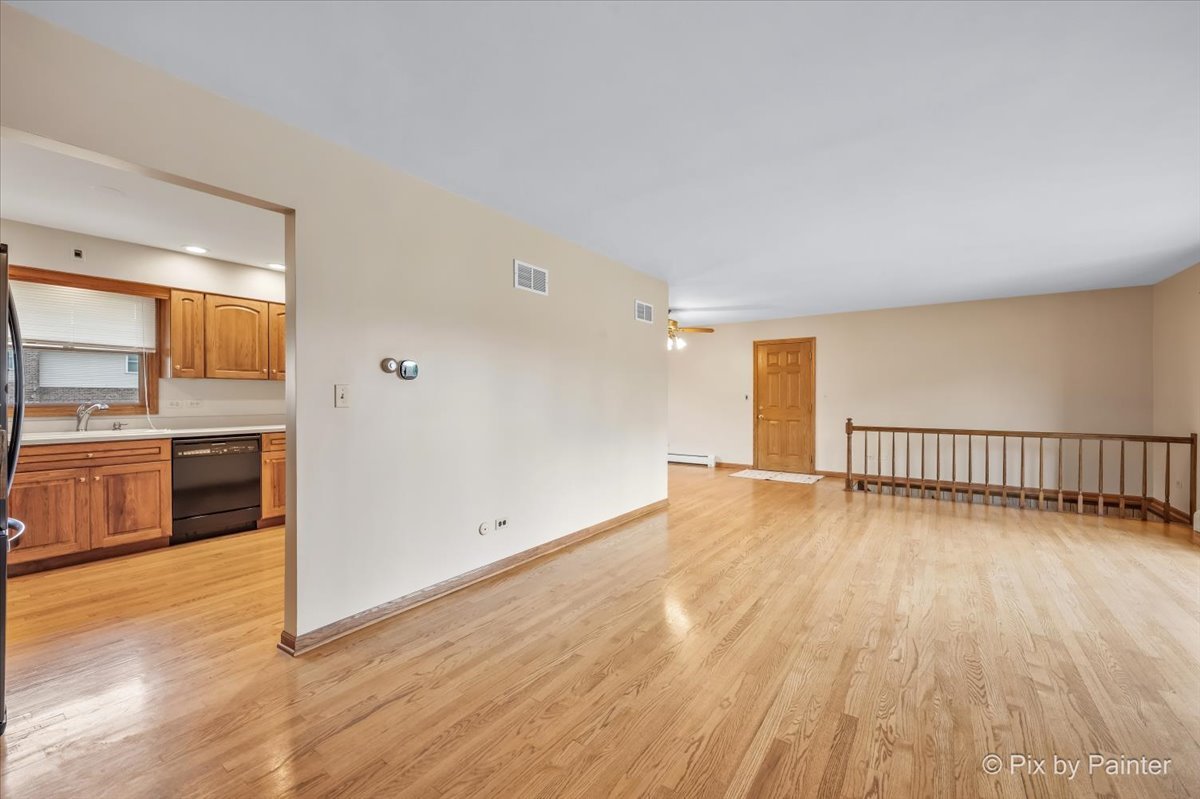 262 Woodville Lane