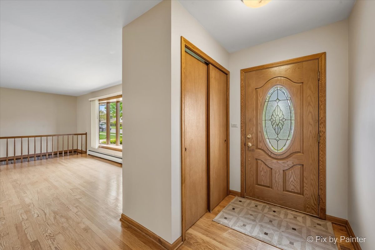 262 Woodville Lane
