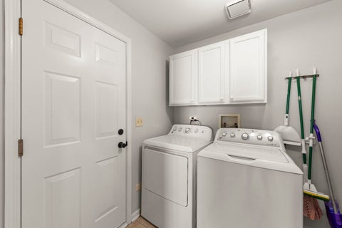 Tiny photo for 16146 Huron Street, Crest Hill, IL 60403 (MLS # 12771360)