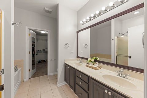 Tiny photo for 16146 Huron Street, Crest Hill, IL 60403 (MLS # 12771360)