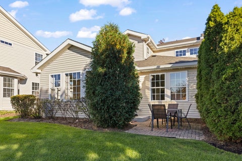 Tiny photo for 16146 Huron Street, Crest Hill, IL 60403 (MLS # 12771360)